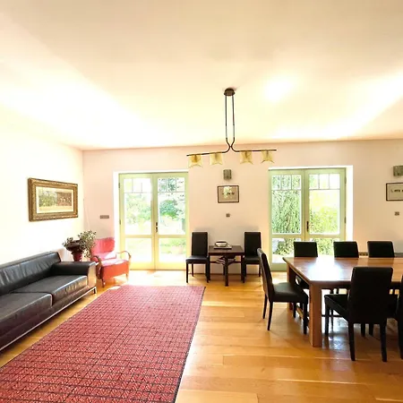 Terravino Retreat At Balaton