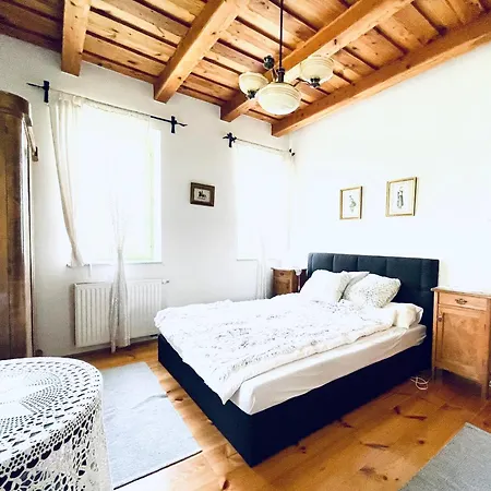 Villa Terravino Retreat At Balaton Balatonlelle