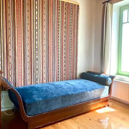 Terravino Retreat At Balaton