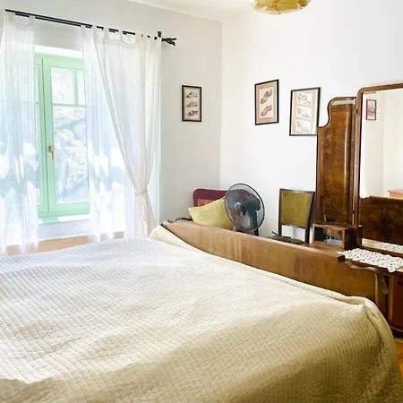 Terravino Retreat At Balaton