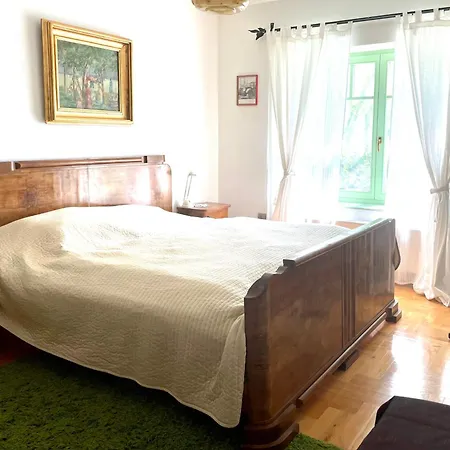 别墅 Terravino Retreat At Balaton *