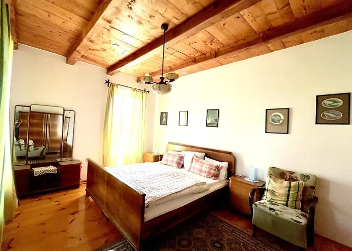 Terravino Retreat At Balaton * 巴拉通雷勒