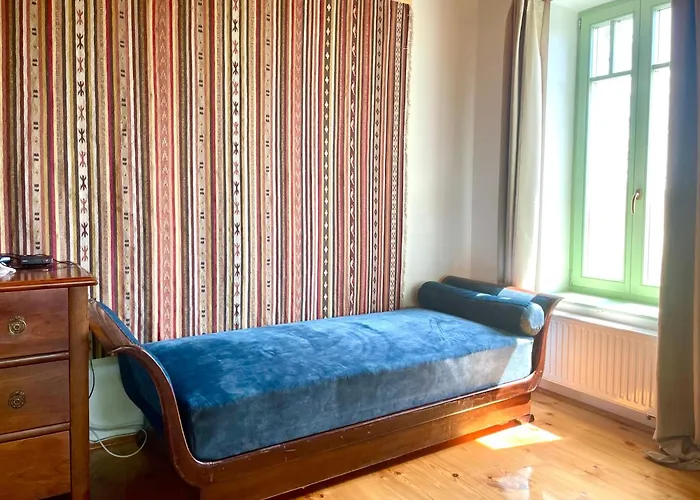 Terravino Retreat At Balaton