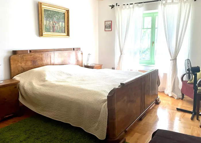 Vila Terravino Retreat At Balaton *