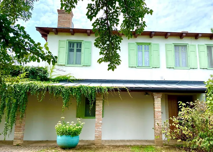 别墅 Terravino Retreat At Balaton *