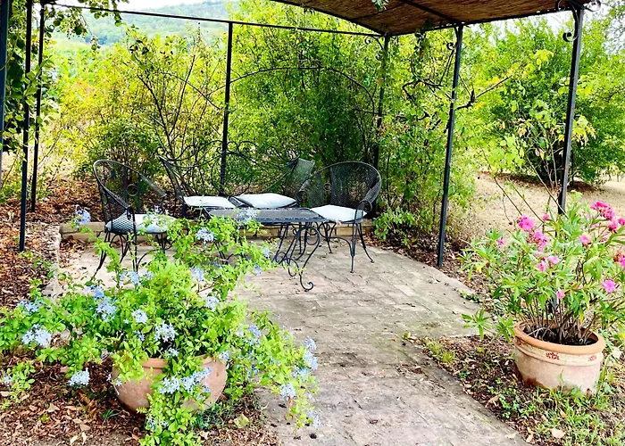 Terravino Retreat At Balaton *