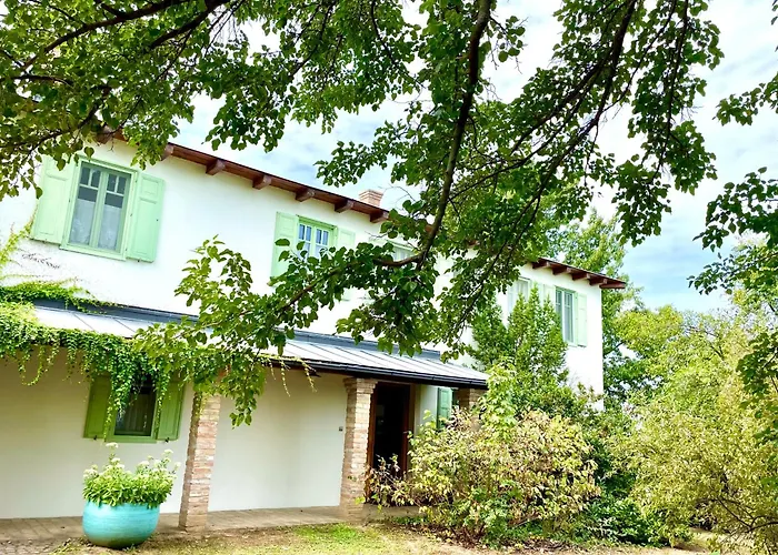 Terravino Retreat At Balaton 巴拉通雷勒